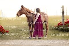 Galerie10