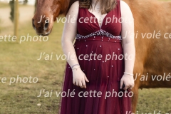 Galerie12