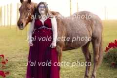 Galerie13