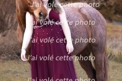 Galerie7