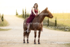 Galrie2