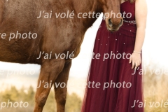 Galrie3