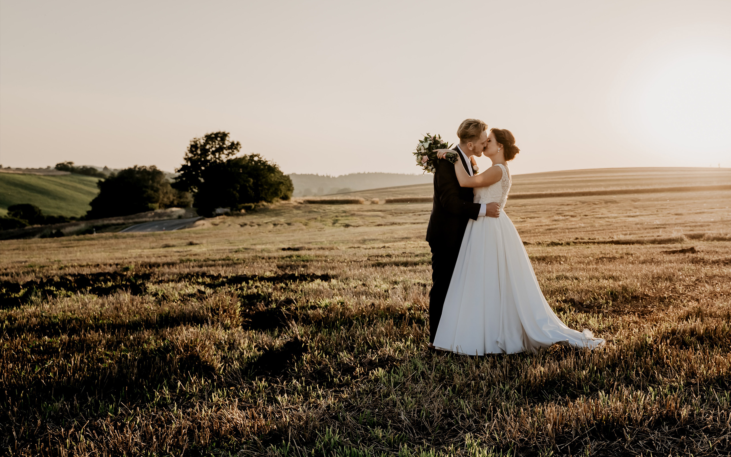 Make Your Wedding Perfect With Great Photos
