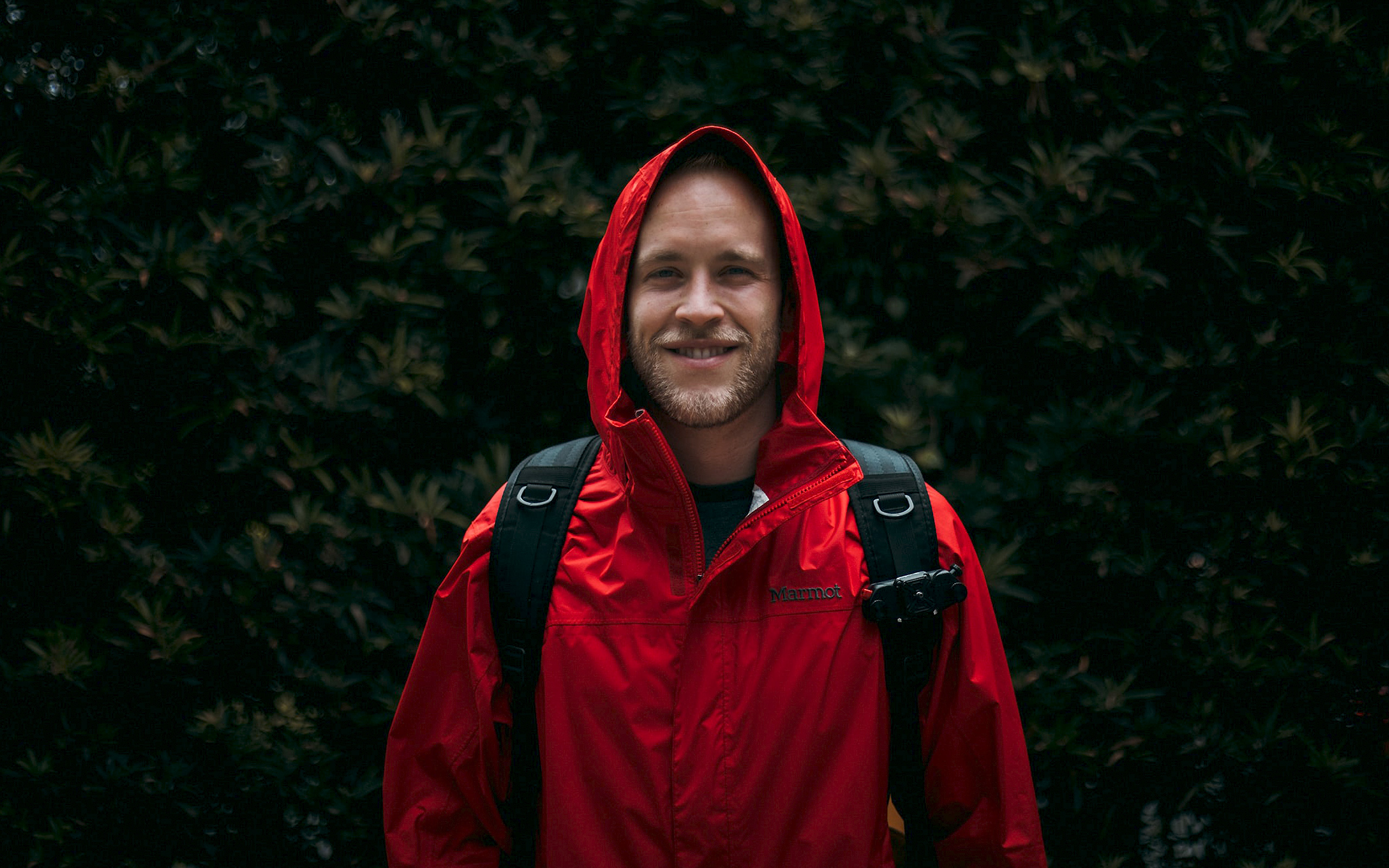 Must-have Camera Equipment for Rainy Days
