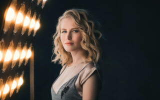 Professional Light Setups for Beauty Photo Shoots