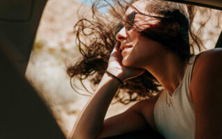 This Is the Way to Catch That “Picture-Perfect Moment”