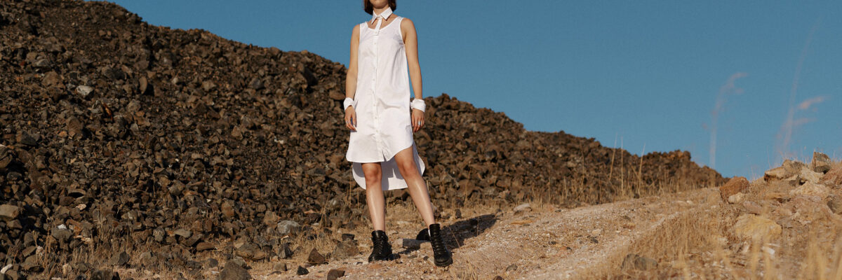 Tips for Planning a Fashion Editorial Photo Shoot