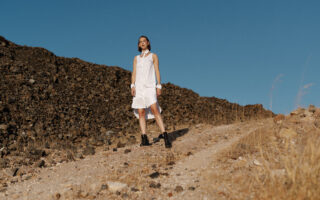 Tips for Planning a Fashion Editorial Photo Shoot
