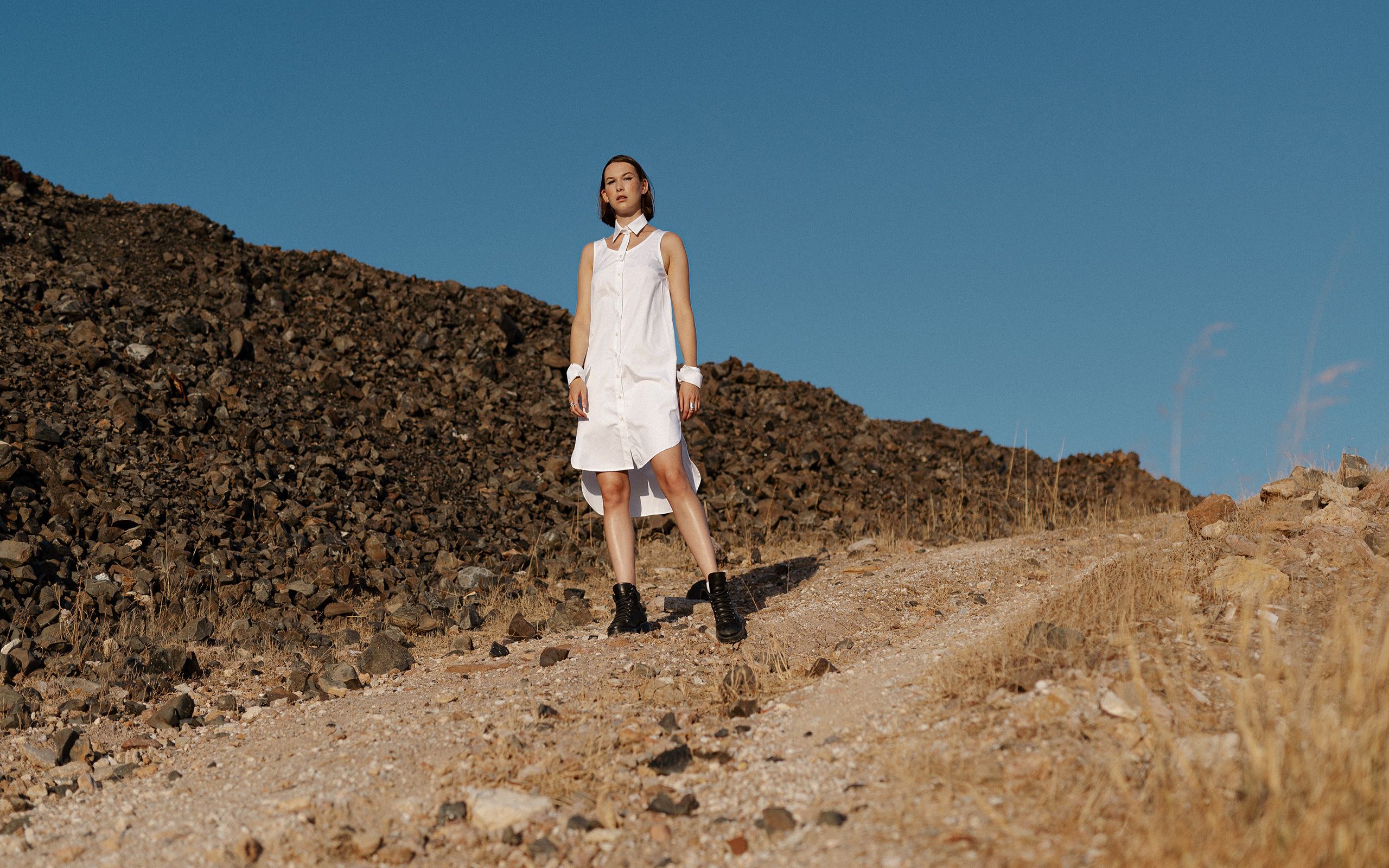 Tips for Planning a Fashion Editorial Photo Shoot