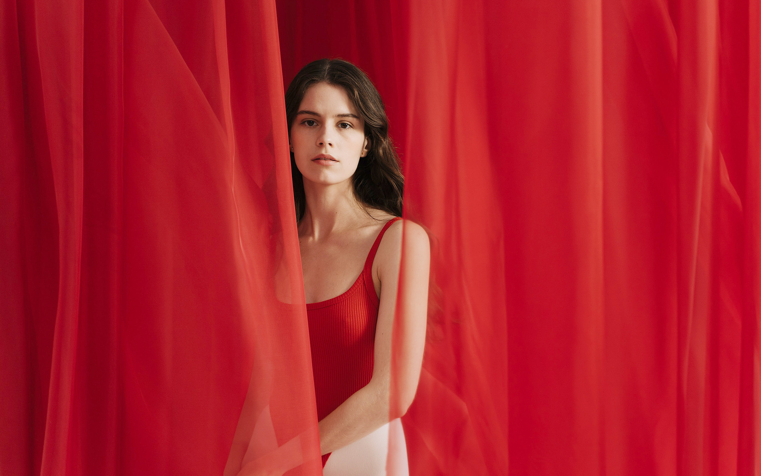 Tips on How to Shoot a Fashion Campaign